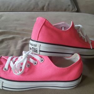 Converse Chuck Taylor